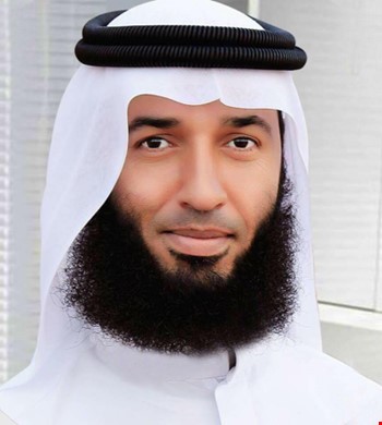 شادي عدوان
