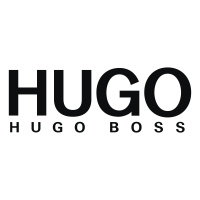 Hugo