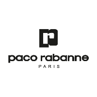 Paco Rabanne