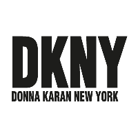 DKNY